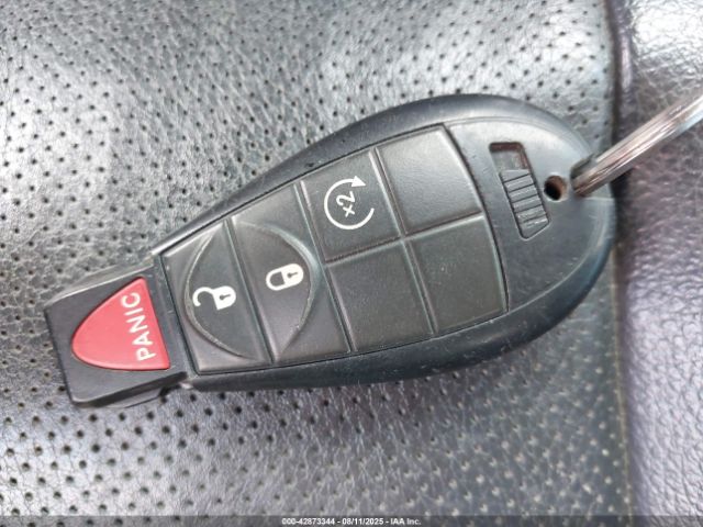 2011 RAM RAM 1500 1D7RV1GT2BS531258 Photo 10