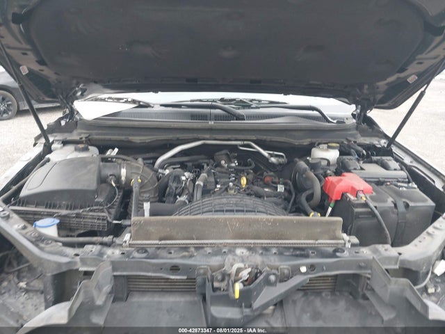 Ford 2020 2020 1FTER1EH5LLA37659 Image 10