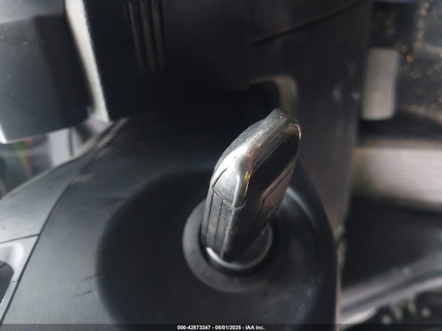 Ford 2020 2020 1FTER1EH5LLA37659 Image 11