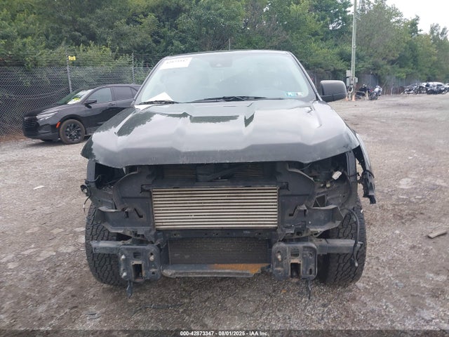 Ford 2020 2020 1FTER1EH5LLA37659 Image 13