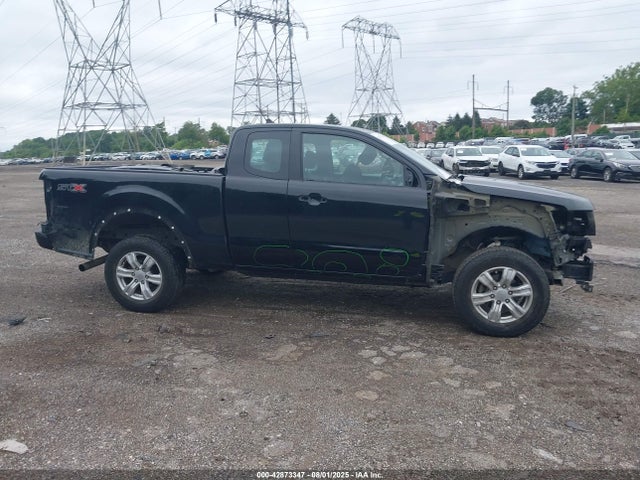 Ford 2020 2020 1FTER1EH5LLA37659 Image 14