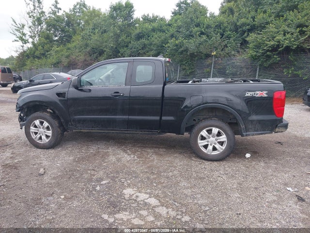 Ford 2020 2020 1FTER1EH5LLA37659 Image 15