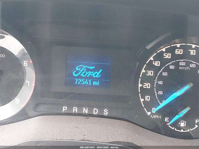 Ford 2020 2020 1FTER1EH5LLA37659 Image 16