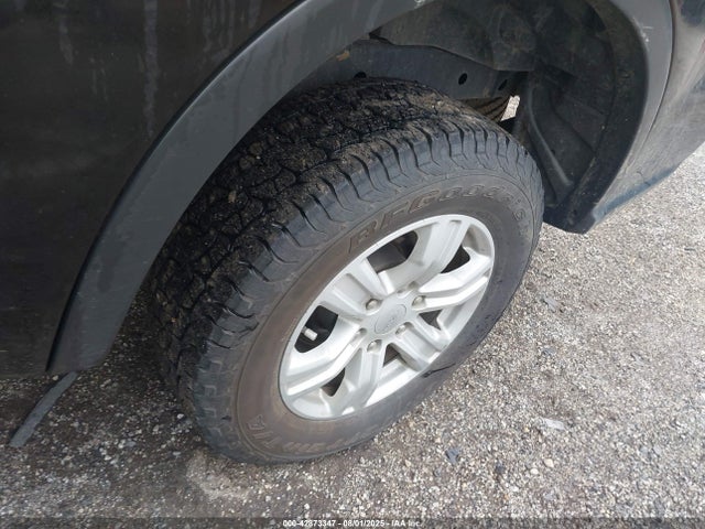 Ford 2020 2020 1FTER1EH5LLA37659 Image 12