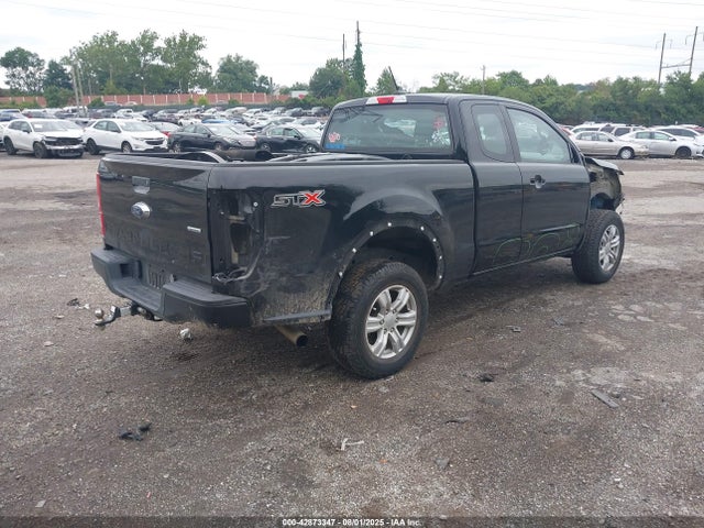 Ford 2020 2020 1FTER1EH5LLA37659 Image 4
