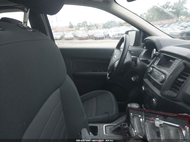 Ford 2020 2020 1FTER1EH5LLA37659 Image 5