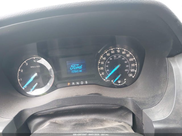 Ford 2020 2020 1FTER1EH5LLA37659 Image 7