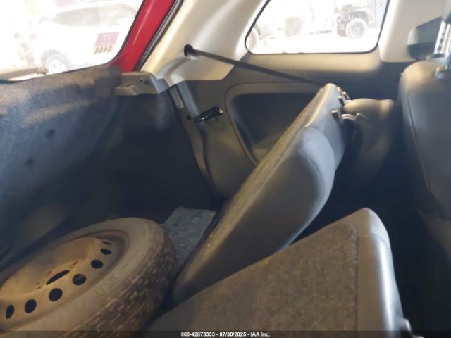 2013 FIAT 500 3C3CFFAR5DT689610 Photo 7