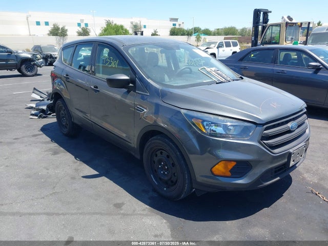 1FMCU0F75KUB86745 Ford 2.5l i-vct