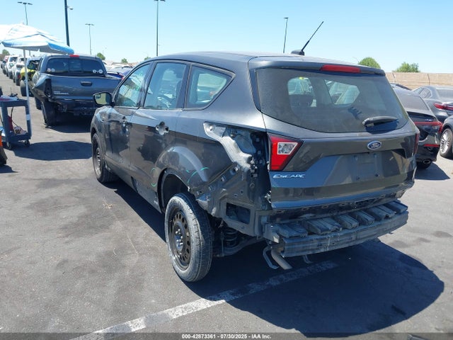 1FMCU0F75KUB86745 Ford 2.5l i-vct