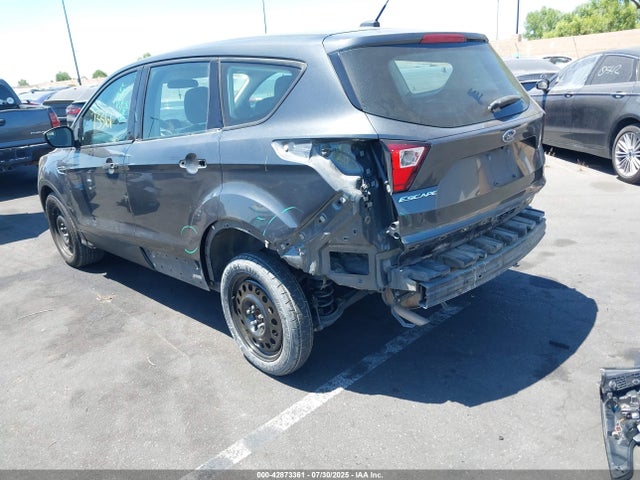 1FMCU0F75KUB86745 Ford 2.5l i-vct