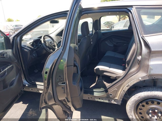 1FMCU0F75KUB86745 Ford 2.5l i-vct