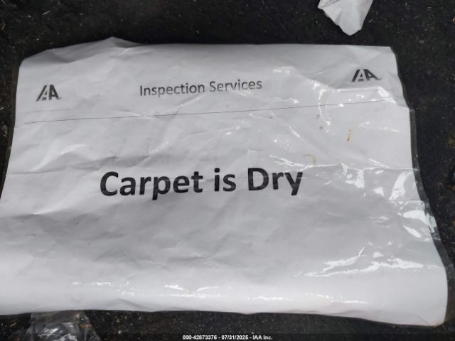 2014 MITSUBISHI LANCER EVOLUTION JA32W5FV5EU001926 Photo 5