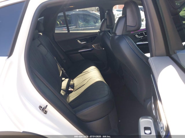 Mercedes-Benz ed 2023 4JGGM2BB1PA024627 Image 8