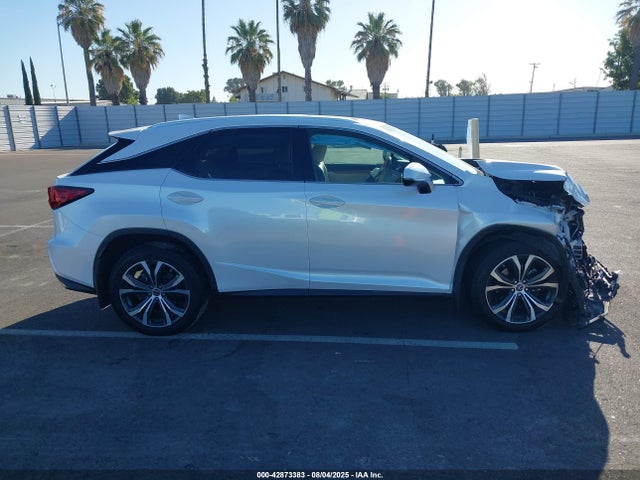 Lexus 2gr-fks 2019 2T2BZMCA9KC204729 Image 12