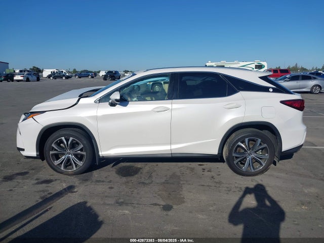 Lexus 2gr-fks 2019 2T2BZMCA9KC204729 Image 13