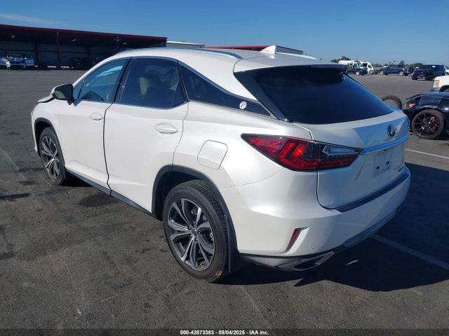 Lexus 2gr-fks 2019 2T2BZMCA9KC204729 Image 3