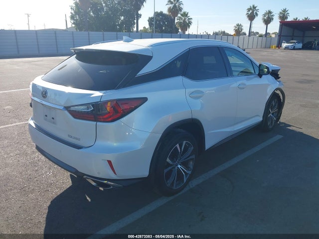 Lexus 2gr-fks 2019 2T2BZMCA9KC204729 Image 4