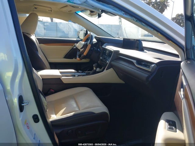 Lexus 2gr-fks 2019 2T2BZMCA9KC204729 Image 5