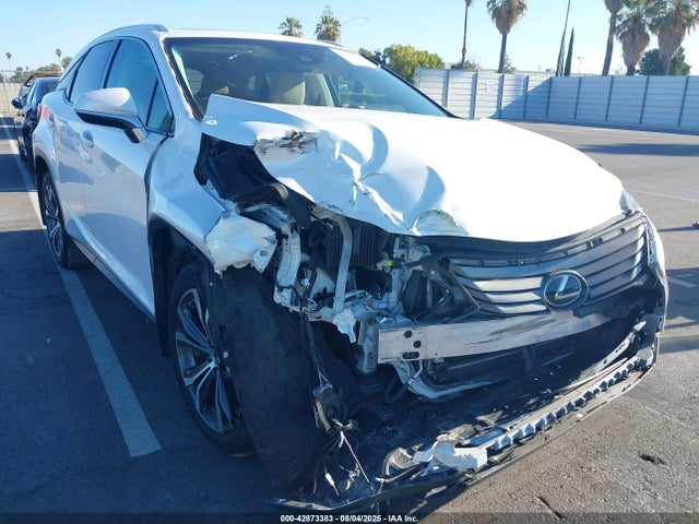 Lexus 2gr-fks 2019 2T2BZMCA9KC204729 Image 6