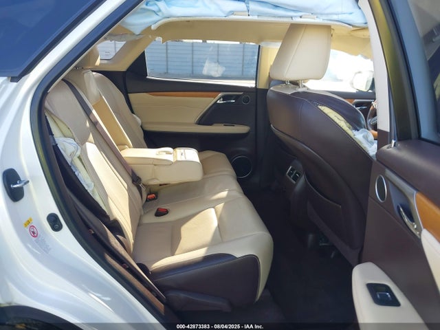 Lexus 2gr-fks 2019 2T2BZMCA9KC204729 Image 8