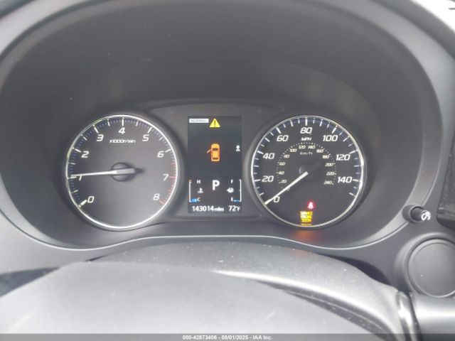 2016 MITSUBISHI OUTLANDER JA4AZ3A31GZ037949 Photo 6