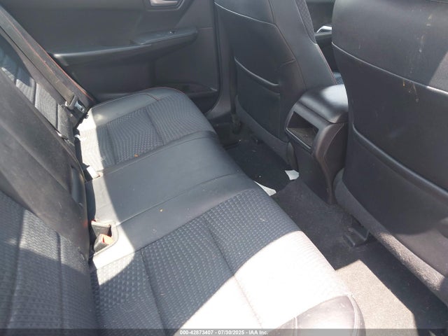 Toyota 2ar-fe 2015 4T1BF1FK5FU496027 Image 8