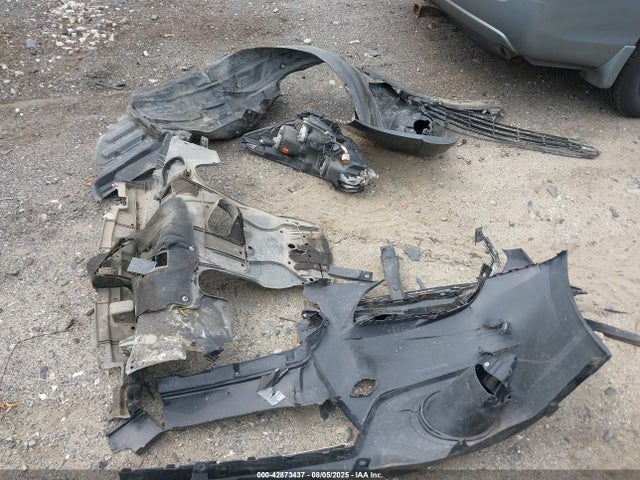 Subaru u4 2017 4S4BSEKC3H3219600 Image 12