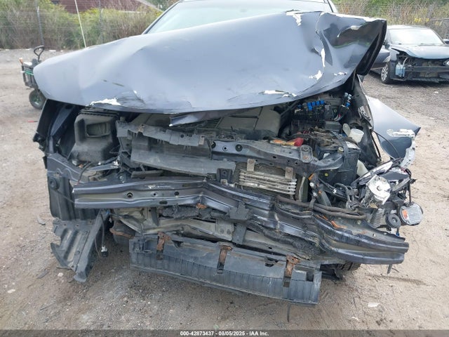 Subaru u4 2017 4S4BSEKC3H3219600 Image 6