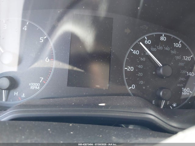 Toyota 2zr-fxe 2024 JTDBCMFE7RJ035751 Image 14