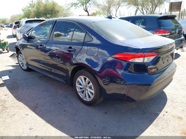 Toyota 2zr-fxe 2024 JTDBCMFE7RJ035751 Image 3
