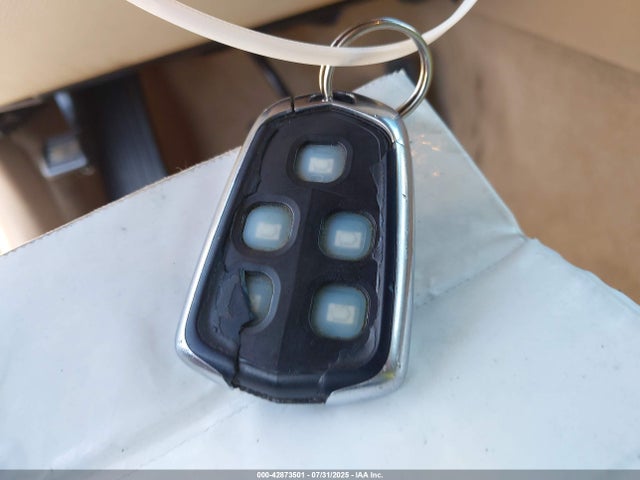 Cadillac ltg 2015 1G6AB5RX7F0110938 Image 11