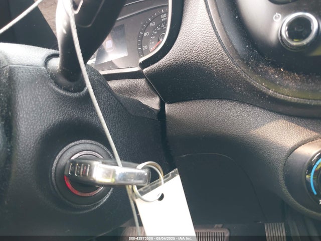 KIA mpi nu 2021 KNDJ23AU5M7736656 Image 11