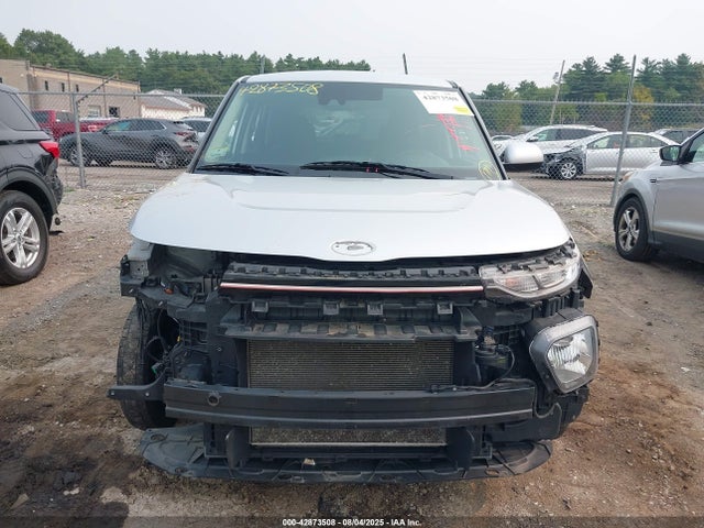 KIA mpi nu 2021 KNDJ23AU5M7736656 Image 13
