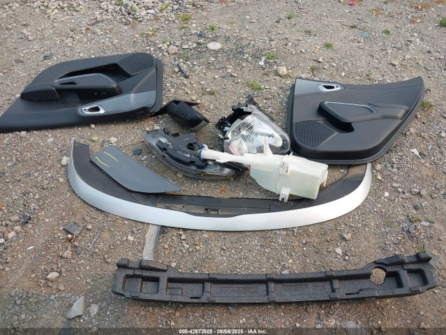 KIA mpi nu 2021 KNDJ23AU5M7736656 Image 12
