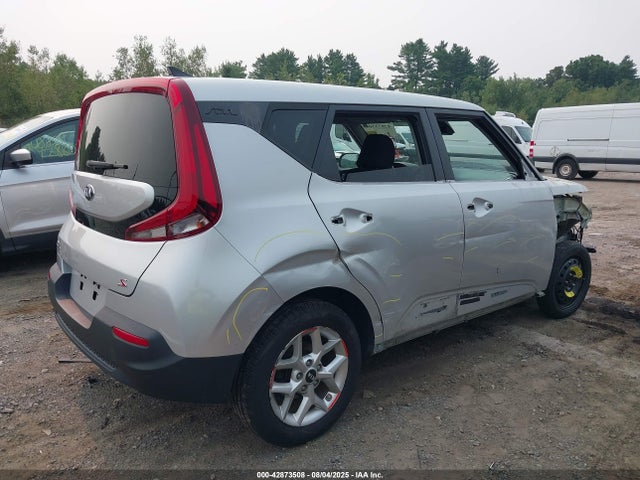 KIA mpi nu 2021 KNDJ23AU5M7736656 Image 4