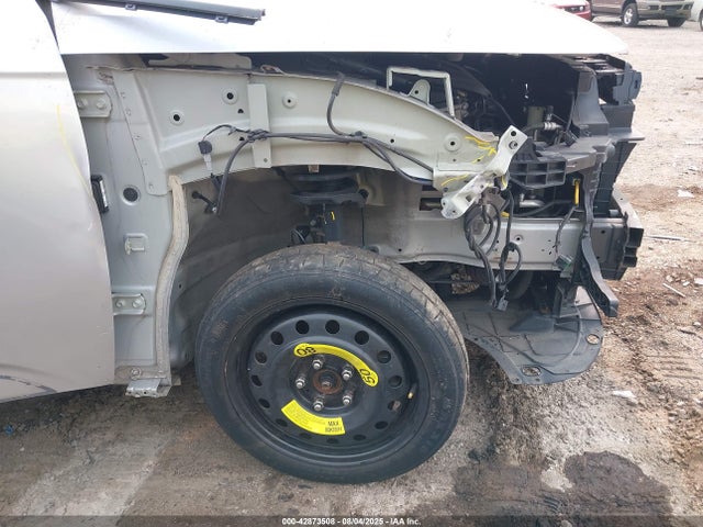 KIA mpi nu 2021 KNDJ23AU5M7736656 Image 6