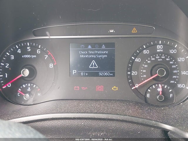 KIA mpi nu 2021 KNDJ23AU5M7736656 Image 7