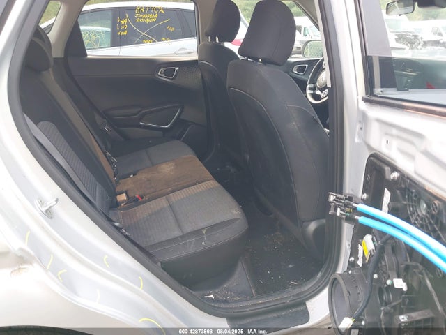 KIA mpi nu 2021 KNDJ23AU5M7736656 Image 8