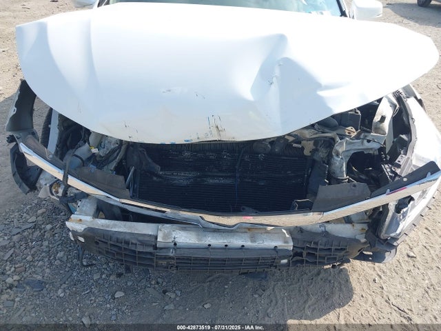 Honda k24w1 2016 1HGCR2F98GA009751 Image 6