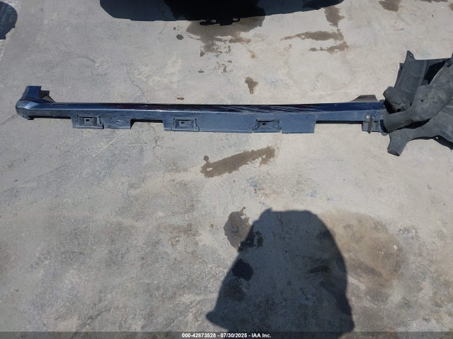 Honda k20c2 2018 2HGFC2F70JH606804 Image 12