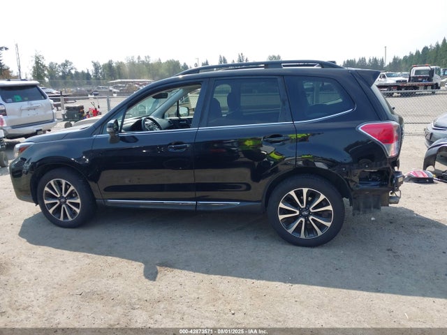 Subaru u4 2017 JF2SJGWC6HH563634 Image 15