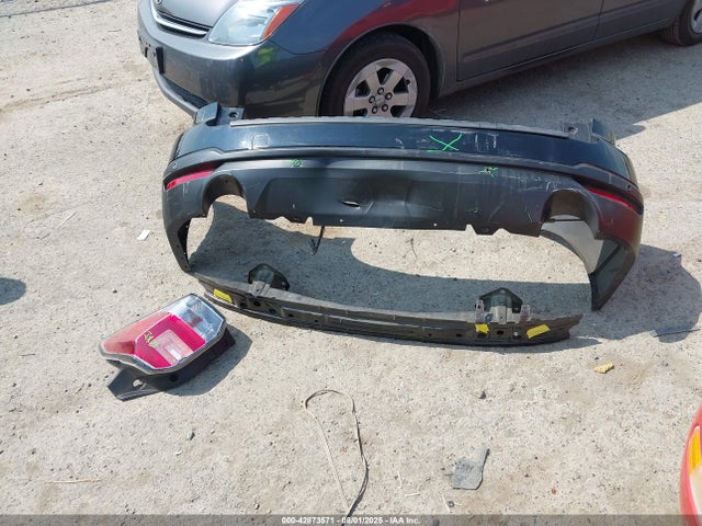 Subaru u4 2017 JF2SJGWC6HH563634 Image 12