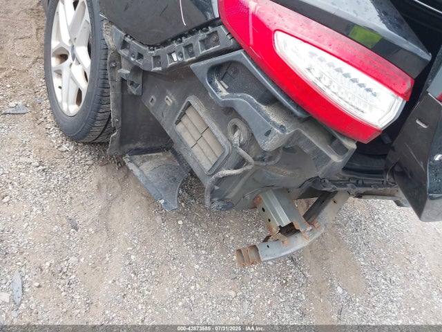 Ford 2014 2014 1FA6P0H73E5390244 Image 13