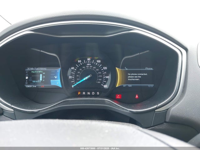 Ford 2014 2014 1FA6P0H73E5390244 Image 7