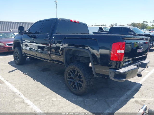 1GTR1LEC3HZ240076 GMC l83 -spark ignited direct injection, variable valve timing, afm, e85 max, alum
