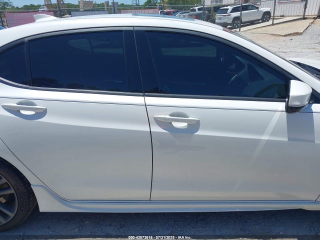19UUB3F67KA002867 Acura j35y6