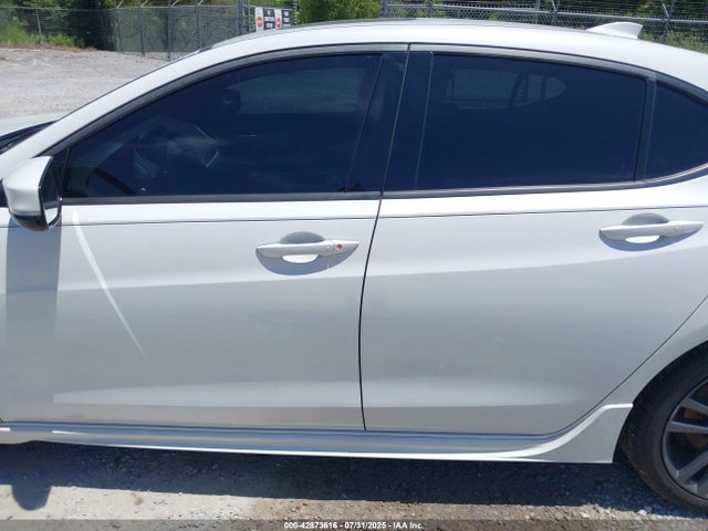 19UUB3F67KA002867 Acura j35y6
