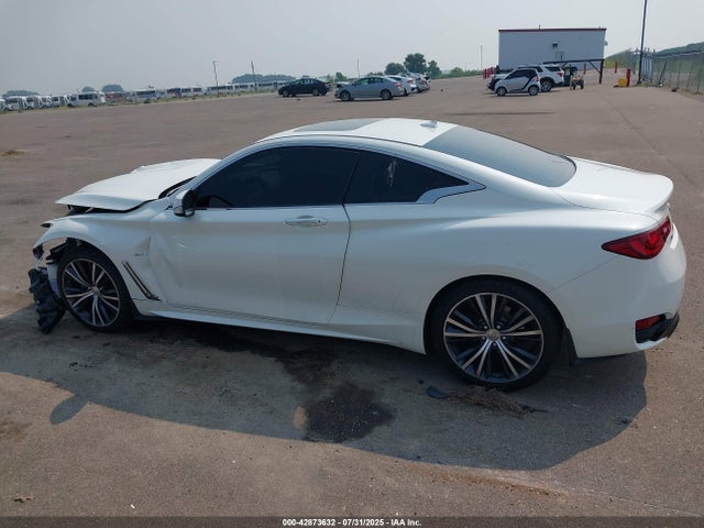 Infiniti 2017 2017 JN1CV7EL4HM320472 Image 14