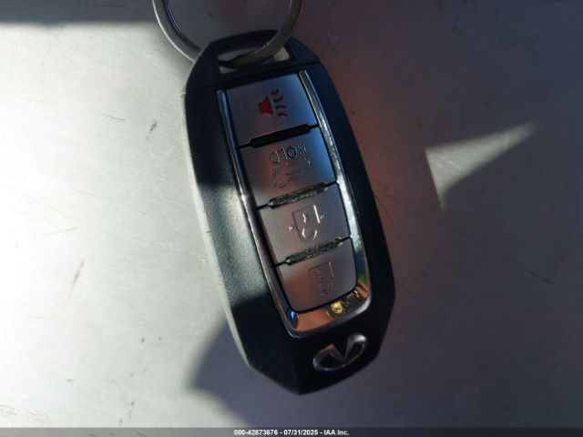 2022 INFINITI QX60 5N1DL1ER8NC330542 Photo 10